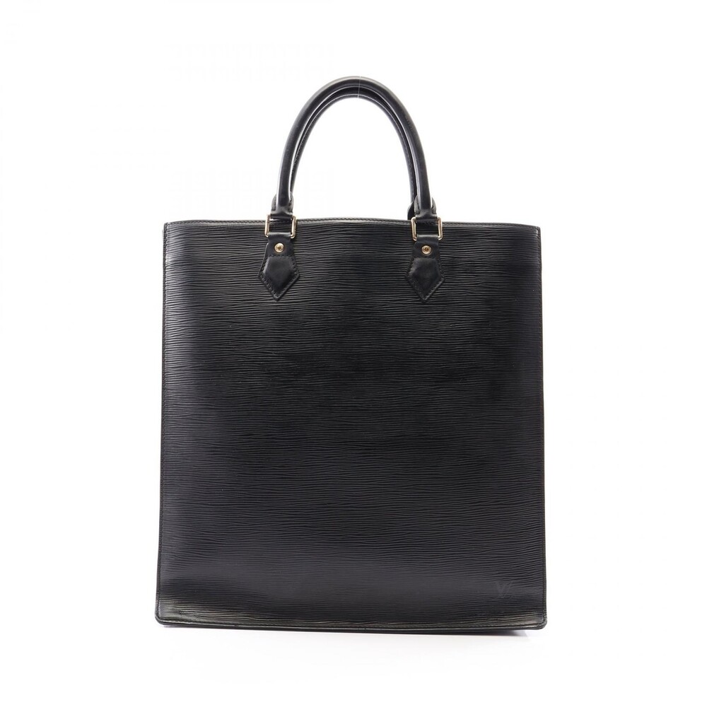 Louis Vuitton Sac Plat Tote Hand Bag #271604L51B